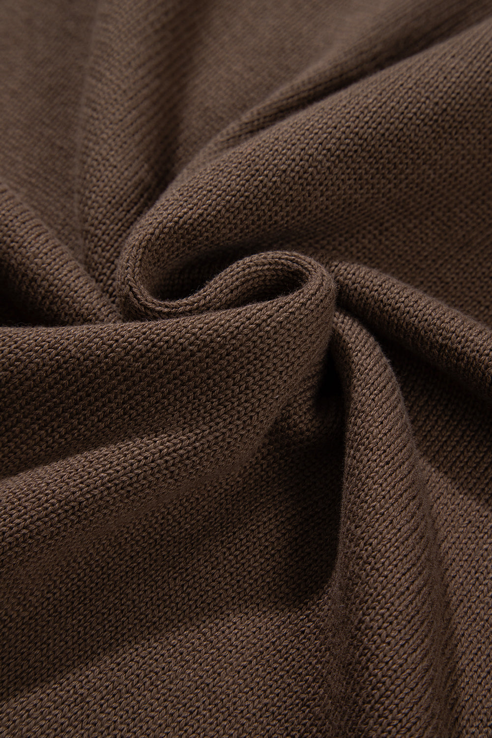 Wüstenpalme champagne please grafik pullover