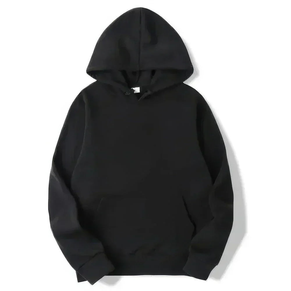 Sia - damen hoodie