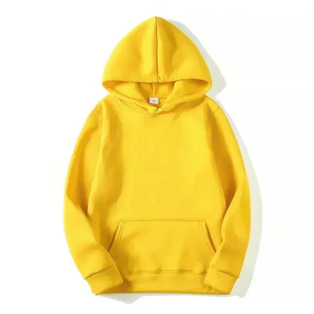 Sia - damen hoodie