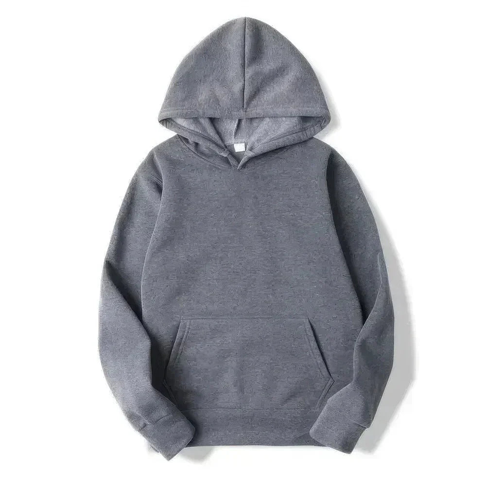Sia - damen hoodie