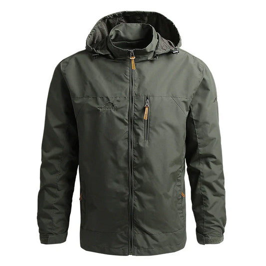 Thomas classic herrenjacke